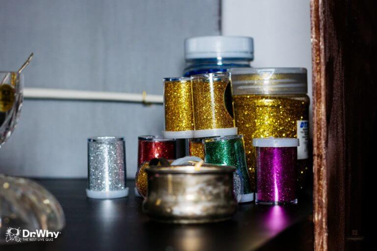 74835068_2808639642526340_8084168030726127616_o