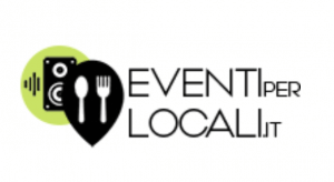 Immagine di Eventi Per Locali