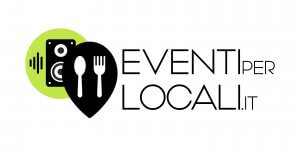Immagine di Eventi Per Locali