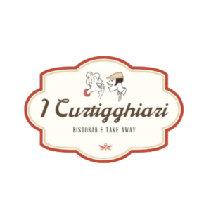 Logo locale i curtigghiari pachino