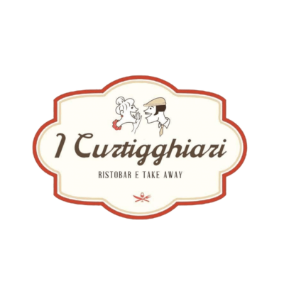 Logo locale i curtigghiari pachino