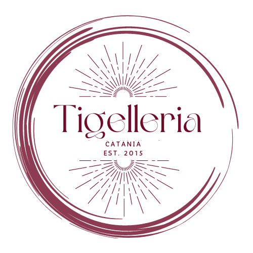 TIGELLERIA