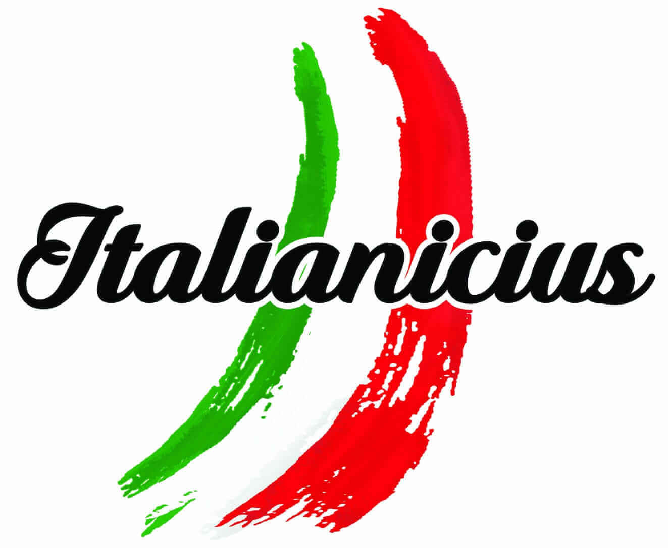 ITALIANICIUS