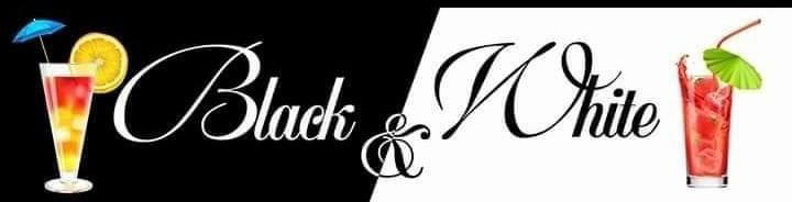 Logo black&white