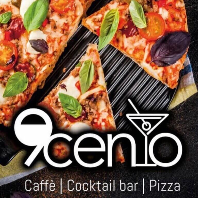 Foto bar9cento