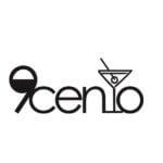 Logo bar9cento