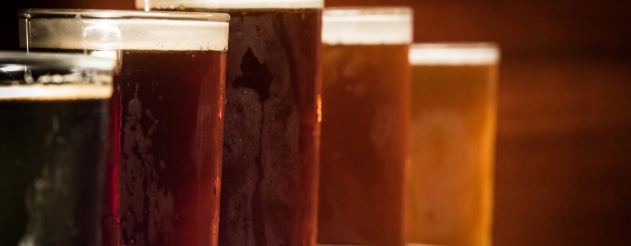 103095853-beer-pints-1440