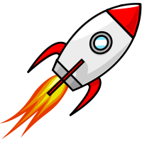 Cartoon_space_rocket