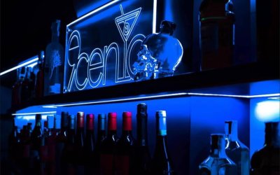 Foto bar9cento
