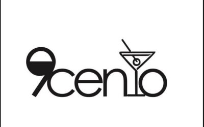 Logo bar9cento