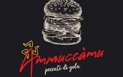 Logo Ammuccamu