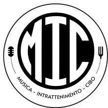 Mic Vector-1