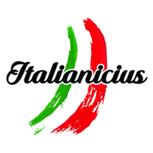 Progetto senza titolo-2