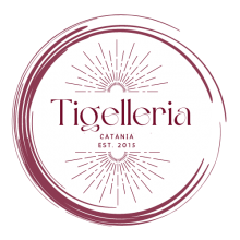 Tigelleria (Logo)