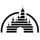 disney-icon-png-2