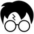 harry-potter-icons-png-4