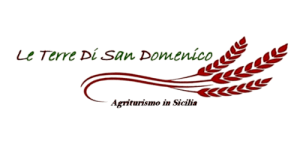 logo agriturismo-3